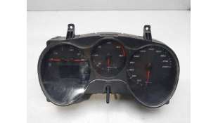 CUADRO INSTRUMENTOS SEAT ALTEA (2009-) 1.6 TDI 105CV 1598CC - L. 8293628 / 1P0920811A